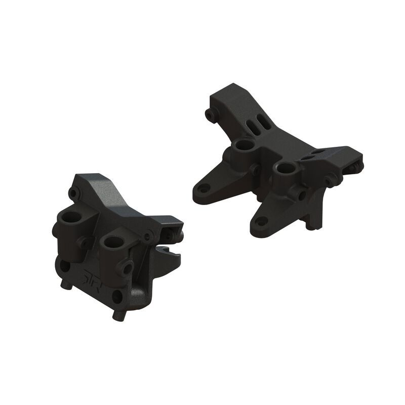 Arrma Shock Tower Set - Gorgon ARA320671