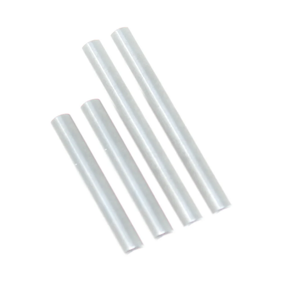 Redcat Upper Suspension Arm Pin Set (4pcs)  RER26316