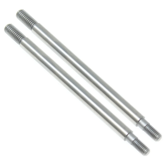 Redcat Shock Shafts (2pcs) RER27324