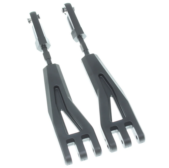 Redcat Rear Upper Arm Set (2pc) RER26513