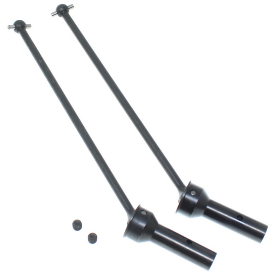 Redcat CVA Driveshafts (2pcs) RER26509