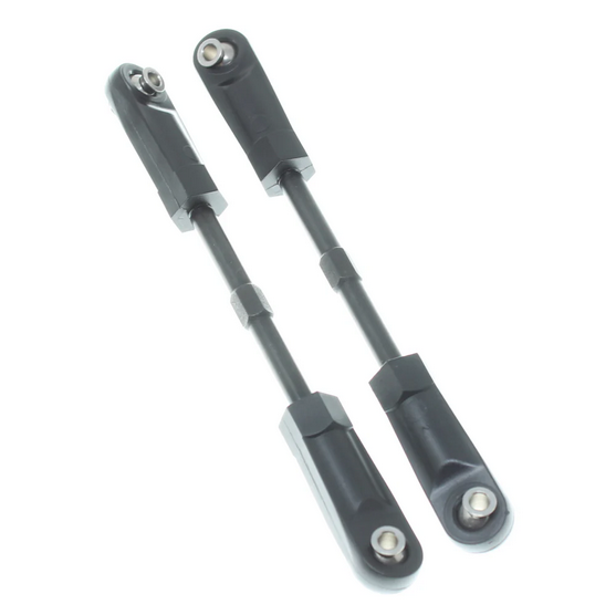Redcat Turnbuckles (90mm)(2pcs) RER26514