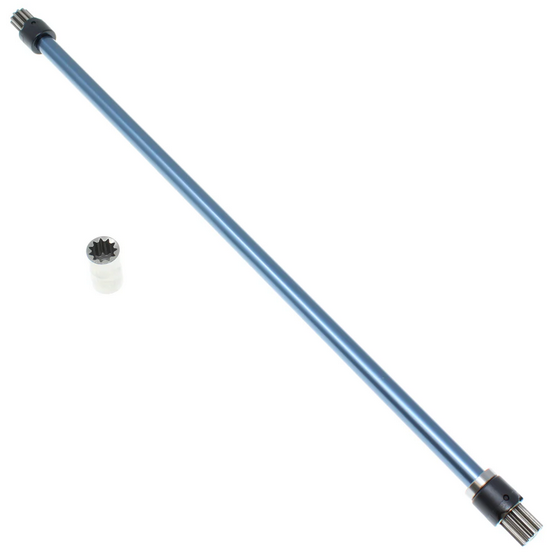 Redcat Center Drive Shaft Set (1Set) RER26715