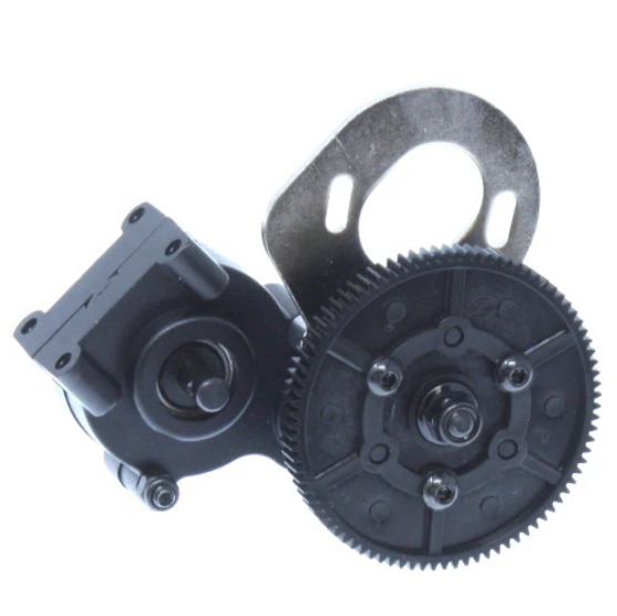 Redcat Transmission (Complete)(1pc) RER13824