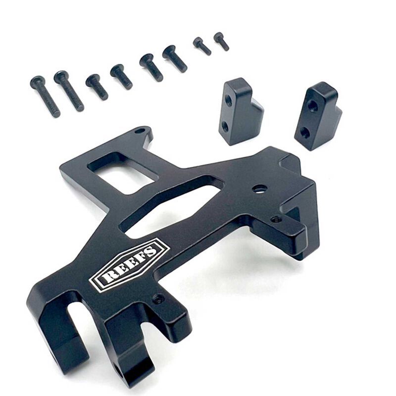 REEFS VRD Stance Variable Winch Mount SEHREEFS173