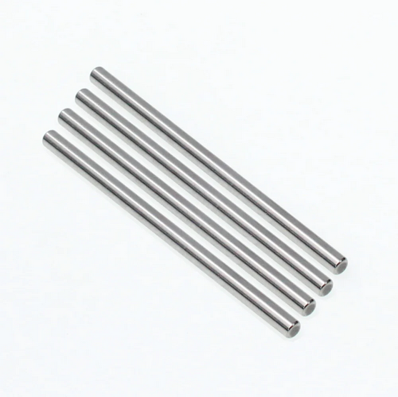 Redcat Lower Suspension Arm Pins (4x73mm)(4pc) RER32467