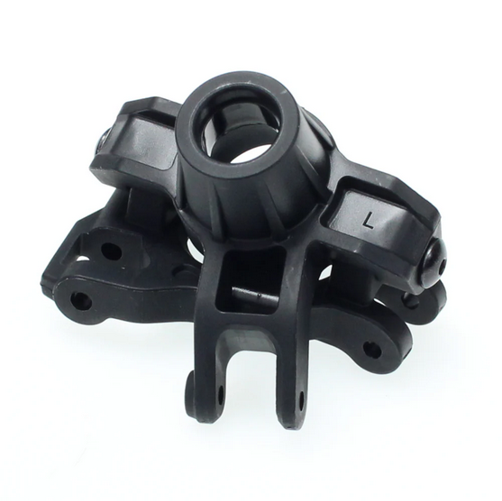 Redcat Fr. Left C Hub Unit (1pc) RER32453