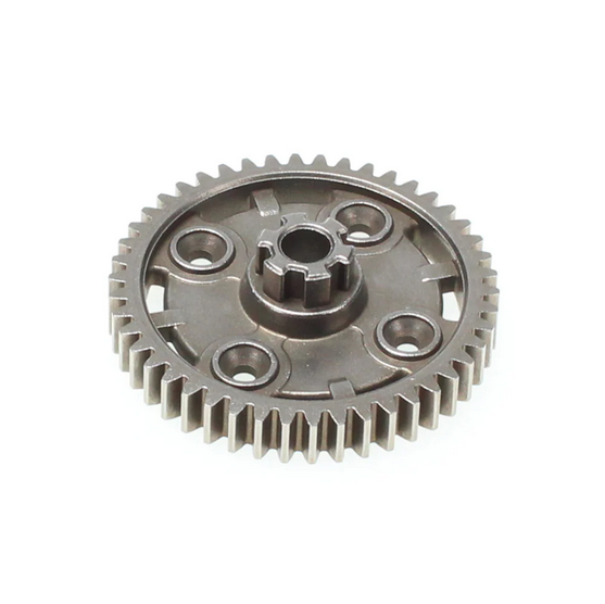 Redcat Spur Gear 46T (Mod 1)(1pc)  RER32484