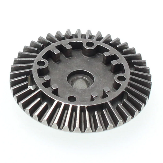 Redcat Differential Ring Gear (41T)(1pc)  RER32505