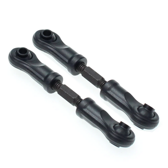 Redcat Turnbuckles (40mm)(2pcs) RER32531