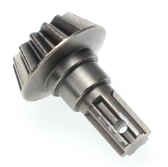 Redcat Diff Pinion (Valkyrie) (14T)(1pc) RER32518