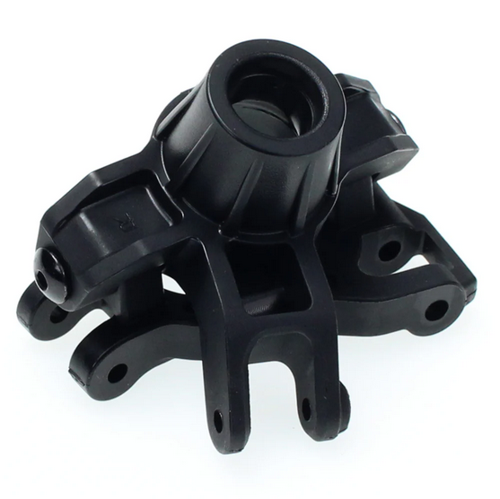 Redcat Fr. Right C Hub Unit (1pc) RER32454