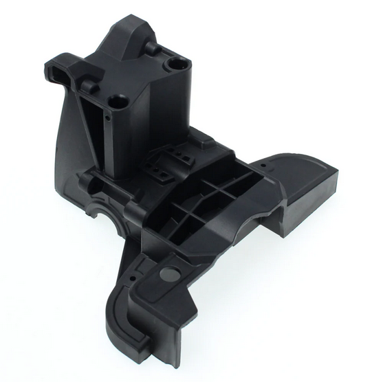 Redcat Rear Shock Tower MT (1pc) RER32523