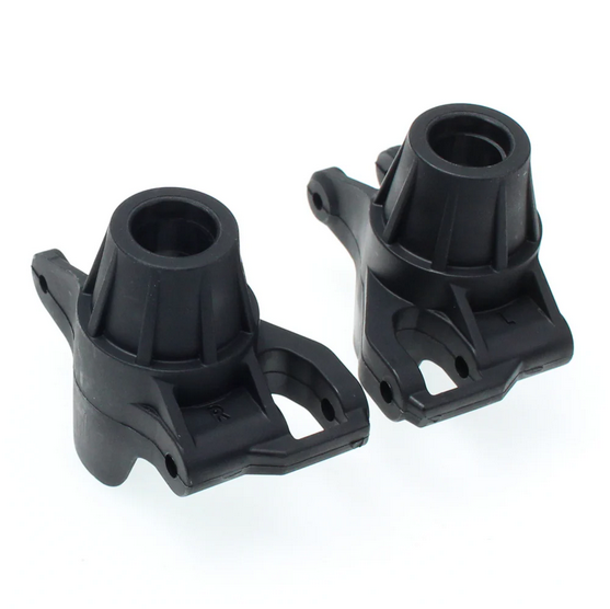 Redcat Rr Hub Unit (1pc) RER32455