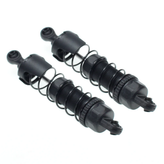 Redcat Rr Shock Absorber MT (2pc) RER32521