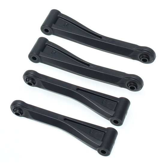 Redcat Fr/Rr Upper Arms (2pcs) RER32456