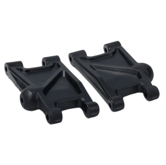 Redcat Front Lower Suspension Arms (2pc) RER32459