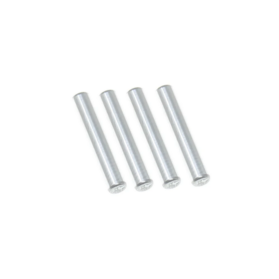 Redcat Ascent18 Transmission Pins (4pcs) RER29565