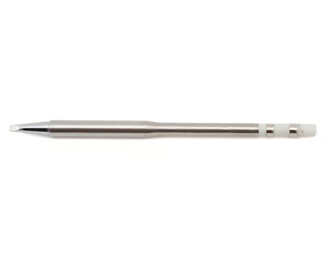 EcoPower 80W Digital Soldering Station T60 Chisel Tip (2.4mm) ECP-3213