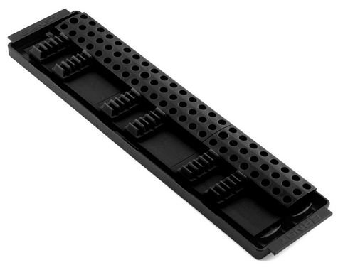 Ernst Manufacturing 90 Tool Bit Boss (Black) ERN5710