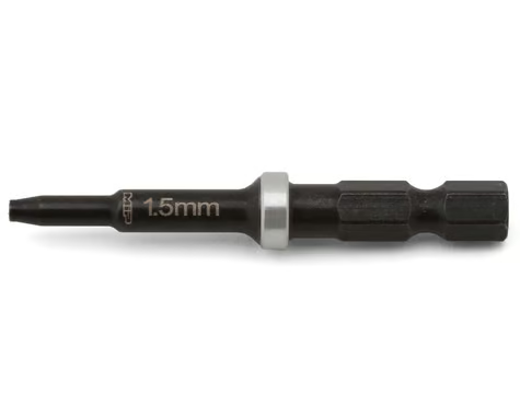 MIP Gen 2 Speed Tip™ Nut Driver (1.5mm) MIP9811S