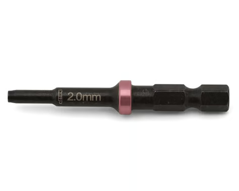 MIP Gen 2 Speed Tip™ Nut Driver (2mm) MIP9812S
