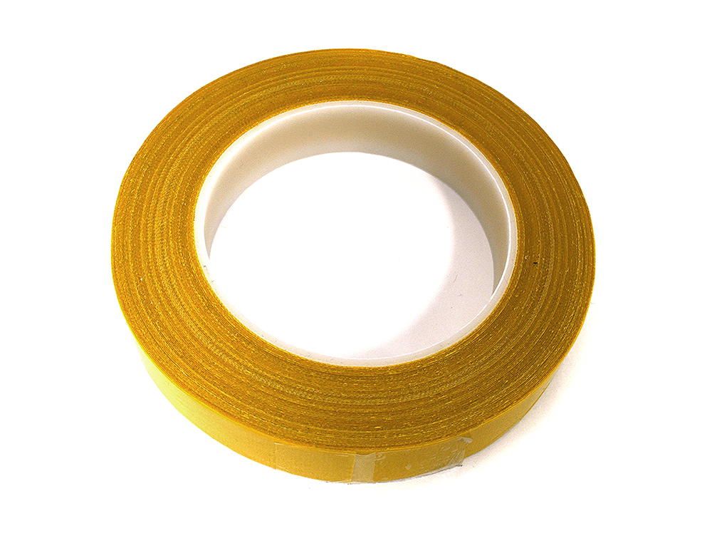 Integy 20mm Width Double Sided Fiberglass Reinforced Tape C33679