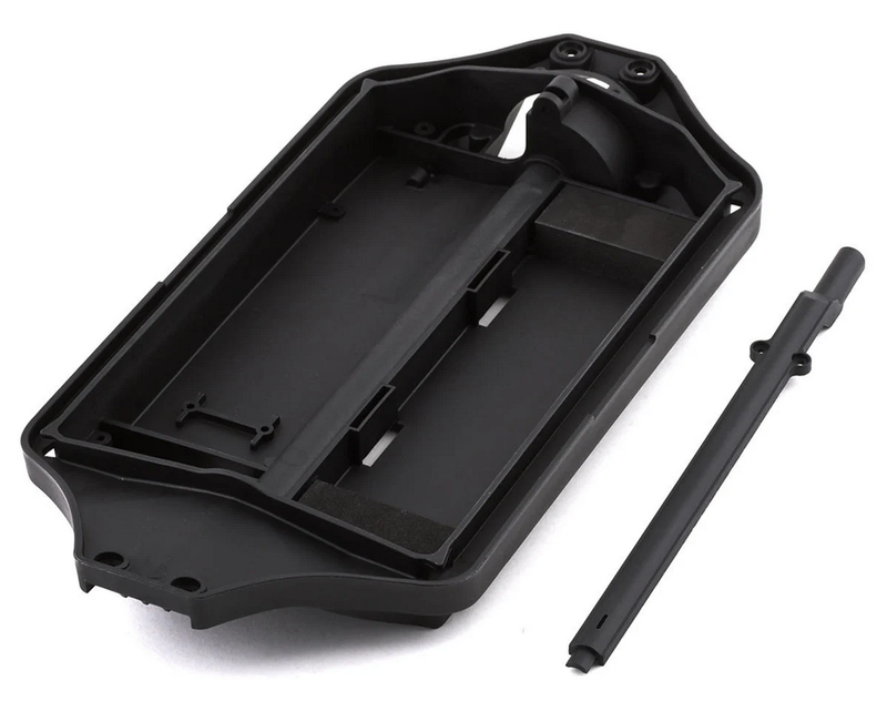 Team Associated Pro4 SC10 Main Chassis ASC25852