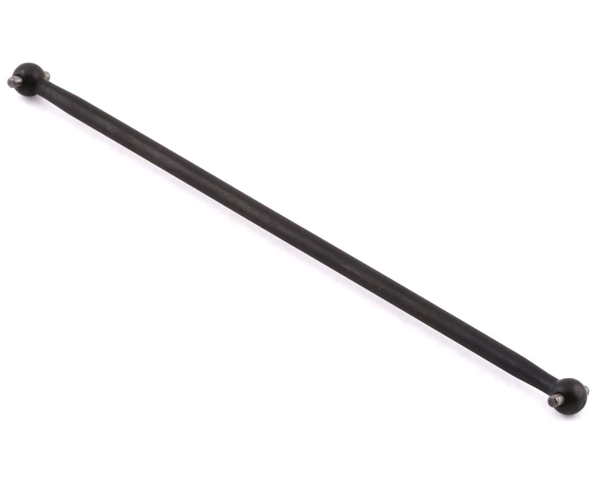 CEN F450 117mm Rear Center Drive Shaft CEGCD0202