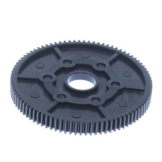 Redcat Gen7 Spur Gear 87T (48 pitch) (1pc) RER18128