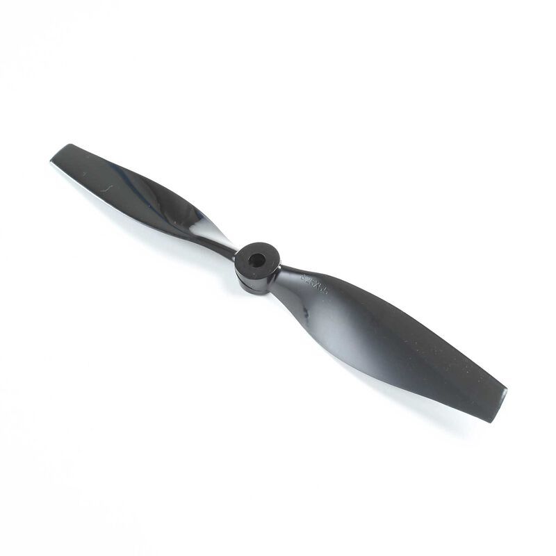E-Flite Propeller, 8.25 x 5.5 EFLP82555
