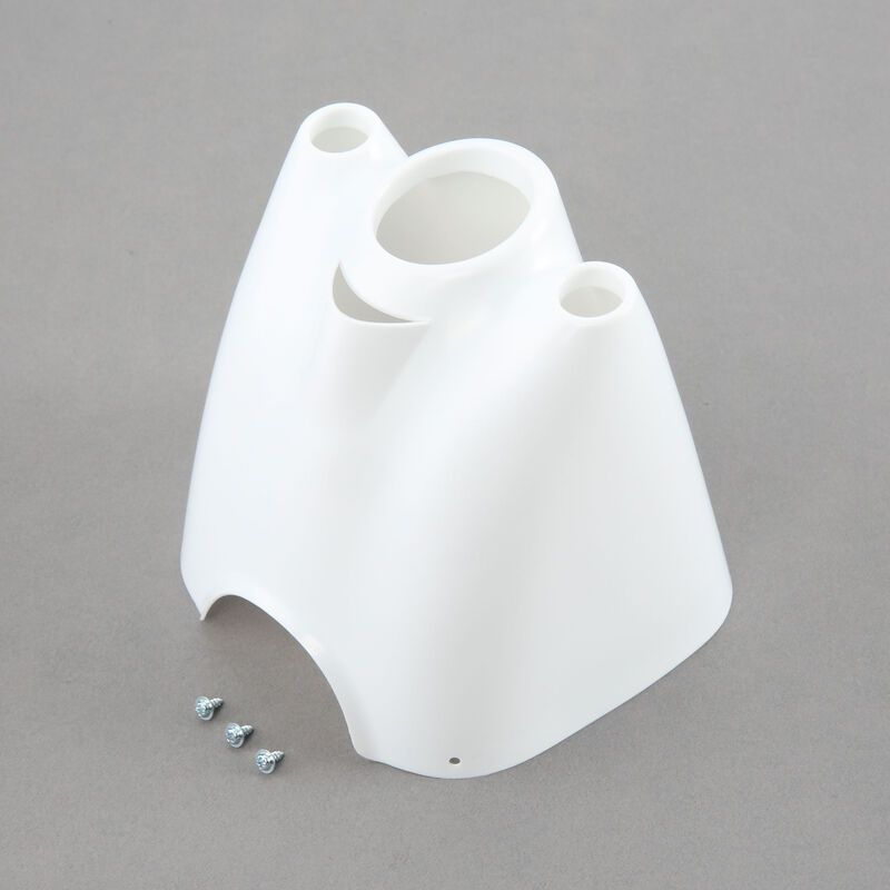 HobbyZone Cowl Mini: Mini Apprentice S HBZ3104