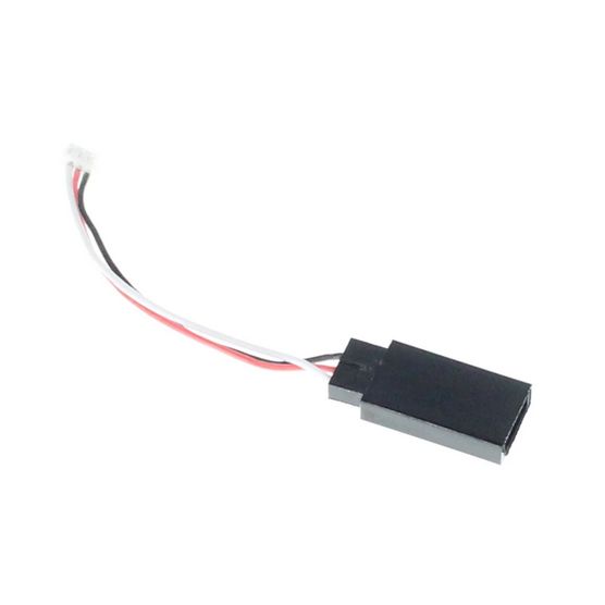 Redcat Servo Adapter RER42430
