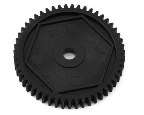 Maverick 51T 32P Spur Gear MVK150387