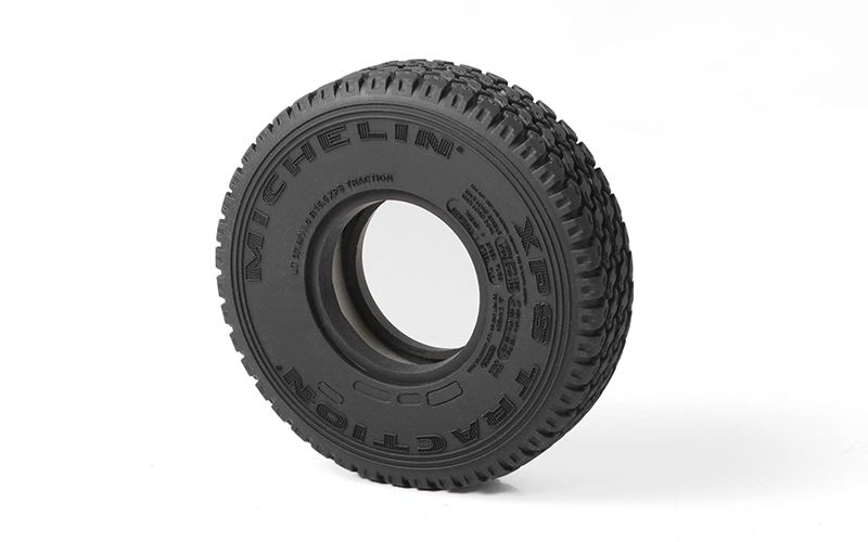 Michelin XPS Traction 1.55" Tires (2) Z-T0205