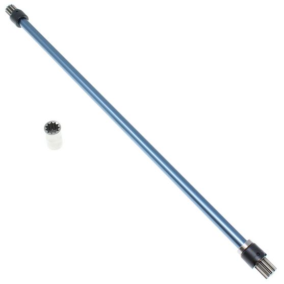 Redcat Center Drive Shaft Set (1Set) RER26715