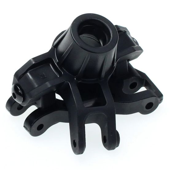 Redcat Fr. Right C Hub Unit (1pc) RER32454