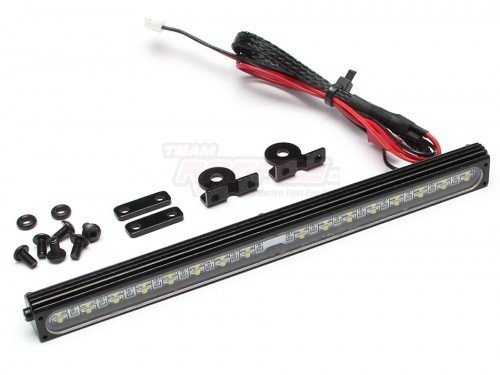 Team Raffee Co. 32 LED Light Lamp Bar 145mm TRC/302319