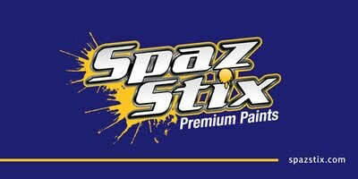 Paint and Masking Supplies