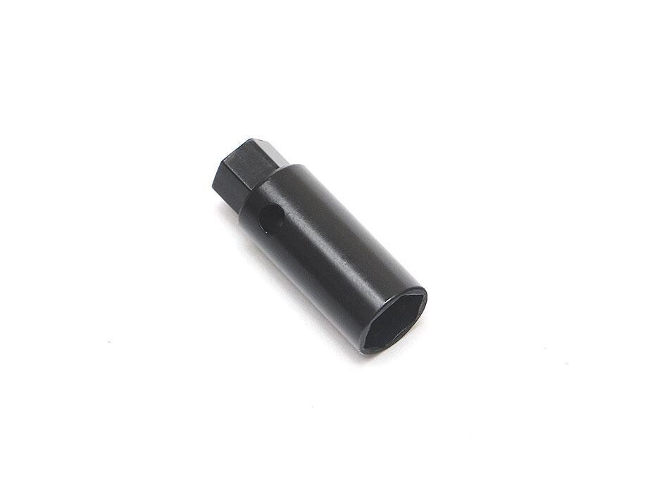 Boom Racing 7mm Nut Driver Adapter BRT10045