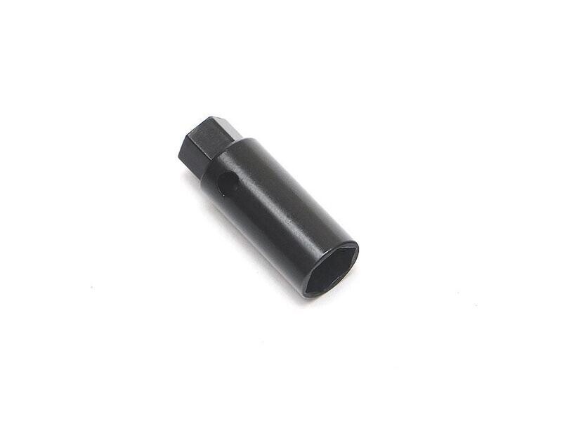 Boom Racing 7mm Nut Driver Adapter BRT10045