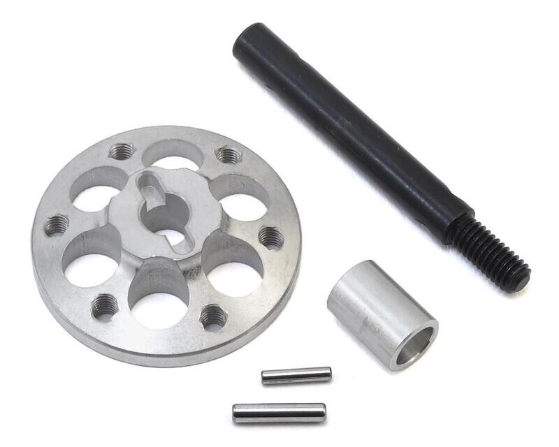 Incision Slipper Eliminator INCIRC00082