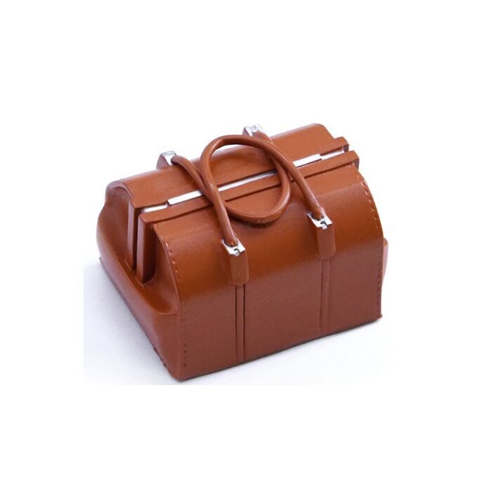 Powerhobby Handbag 36x21x22mm PHB5256
