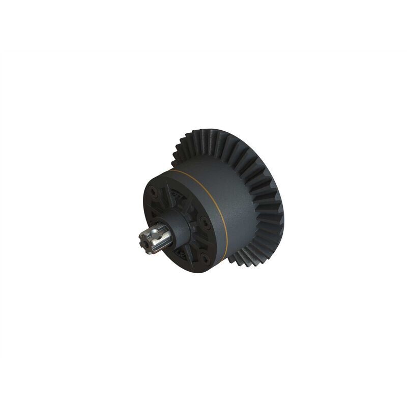 Arrma Diff Set (37T 1.35M) ARA310956