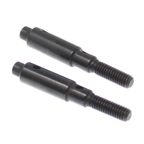 Redcat Portal Gear Shaft for Axle Stub RER11420