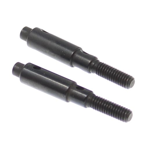 Redcat Portal Gear Shaft for Axle Stub RER11420