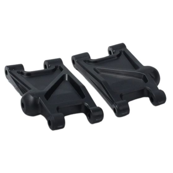 Redcat Front Lower Suspension Arms (2pc) RER32459