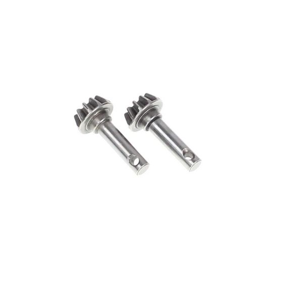 Redcat Diff Pinion (11T) (2pcs) RER38099