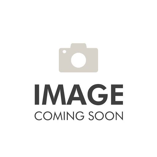 PowerHobby Fire Extinguisher Rock Crawler Accessory PHB6904