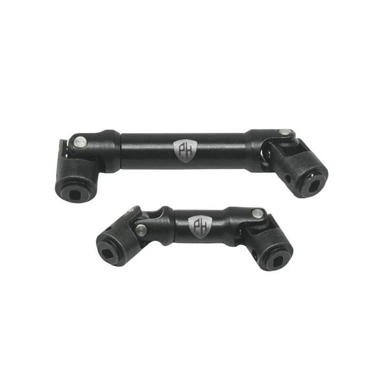Powerhobby Axial SCX30 Hardend Steel Drive Shaft PHB7555